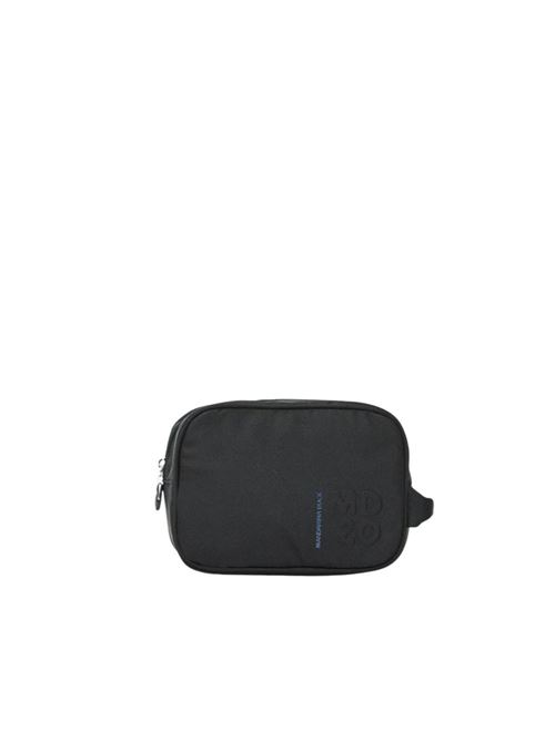 MD20 Toilet Kit Soft MANDARINA DUCK | P10QMN02XBLACK